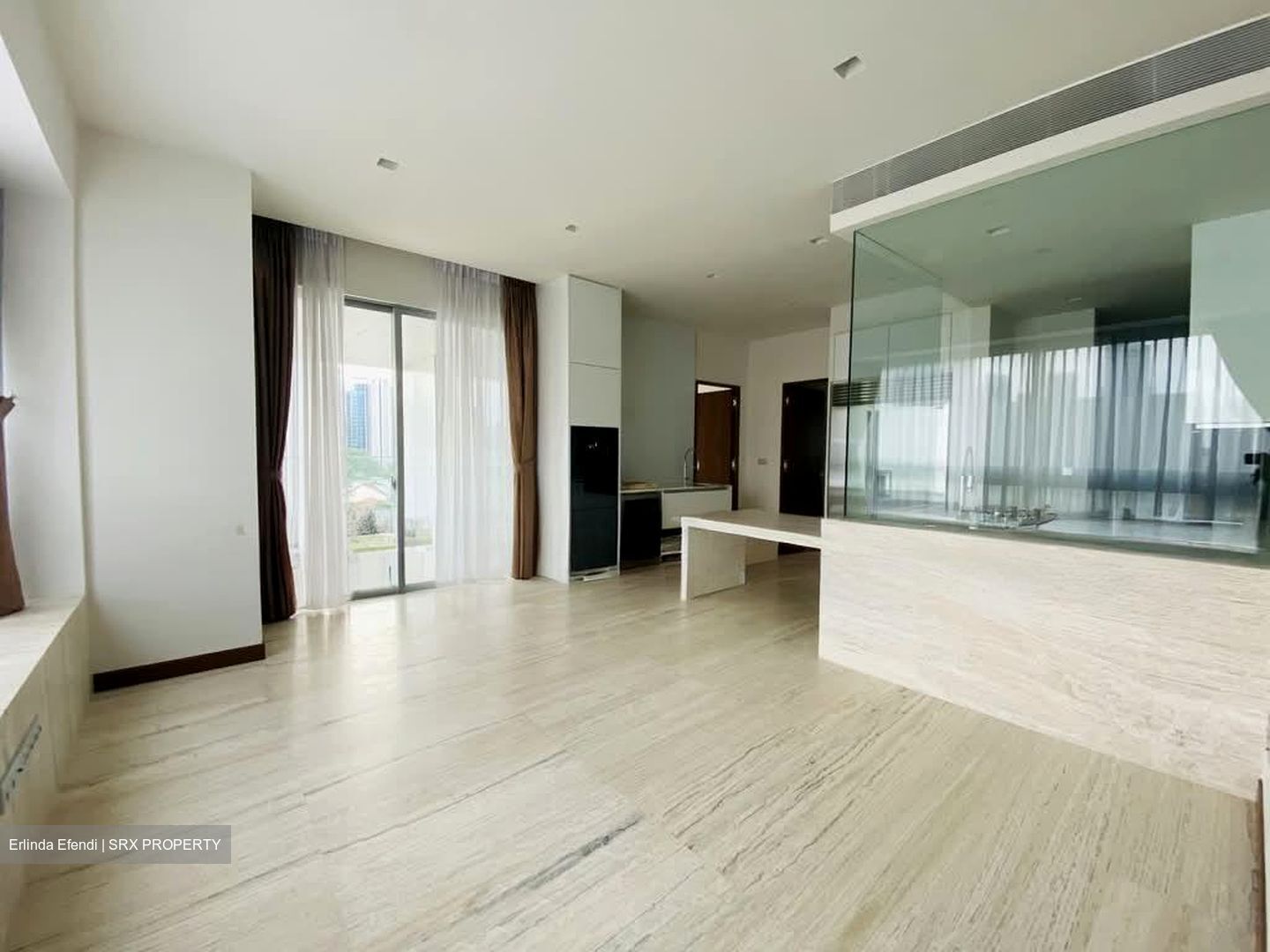 Skyline @ Orchard Boulevard (D9), Apartment #553489141